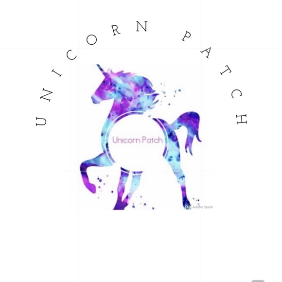 unicornpatch
